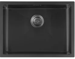 Keittiöallas Interia Zenith 60x45cm