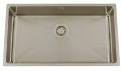 Keittiöallas Nordic Tech Titan 730 X 770x440 mm rst beige