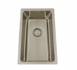 Keittiöallas Nordic Tech Titan 230 X 270x440 mm rst beige