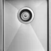 Keittiöallas Tapwell TA3040 rst