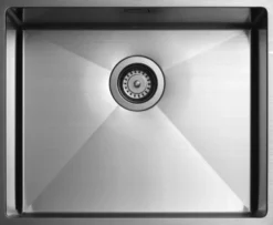 Keittiöallas Tapwell TA5040 rst