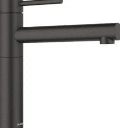 Keittiöhana Blanco Alta II Silgranit