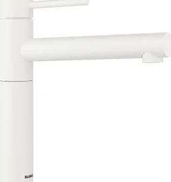 Keittiöhana Blanco Alta II Silgranit