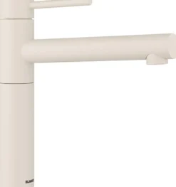 Keittiöhana Blanco Alta II Silgranit