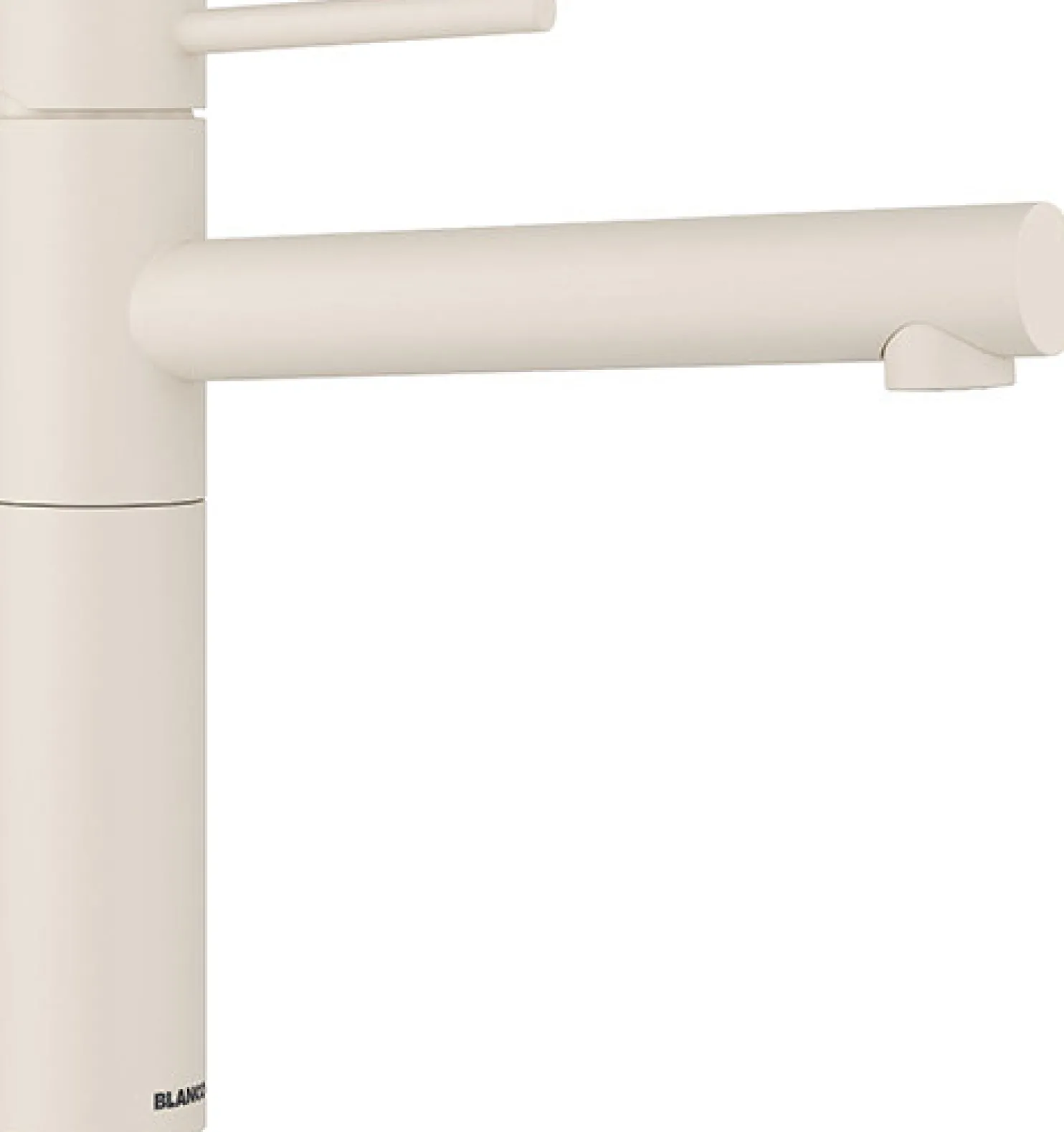 Keittiöhana Blanco Alta II Silgranit
