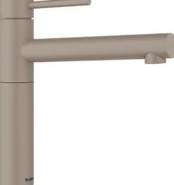 Keittiöhana Blanco Alta II Silgranit