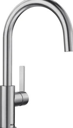 Keittiöhana Blanco Candor rst