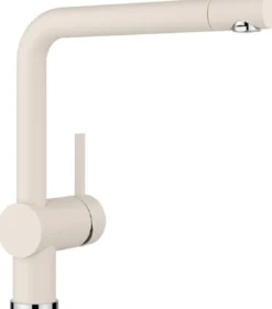 Keittiöhana Blanco Linus Silgranit