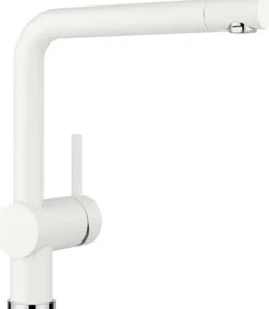 Keittiöhana Blanco Linus Silgranit