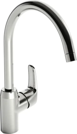Keittiöhana Oras Safira 1028F