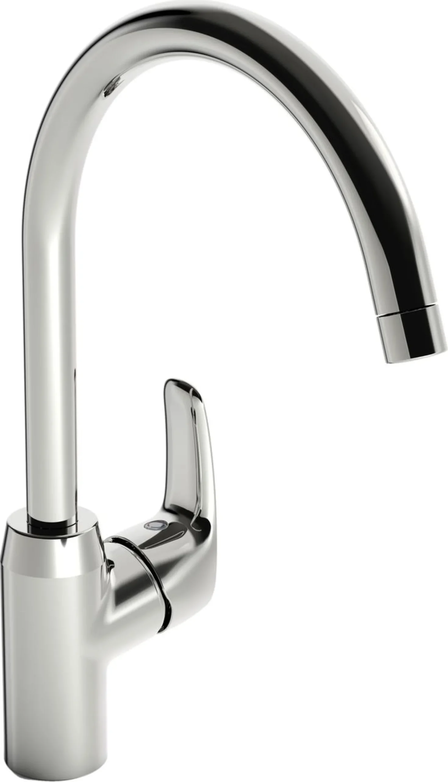 Keittiöhana Oras Safira 1028F