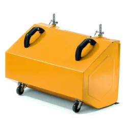 Kerääjä Stiga SWS 800 G