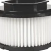 Kestosuodatin Einhell tuhkaimuriin (TC-AV 1718 D)