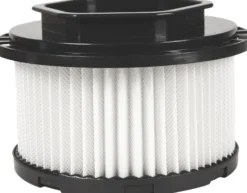 Kestosuodatin Einhell tuhkaimuriin (TC-AV 1718 D)