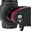 Kiertovesipumppu MAGNA3 50-120 F