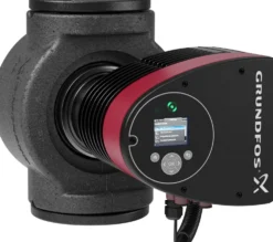 Kiertovesipumppu MAGNA3 50-120 F
