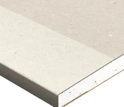 Kipsilevy Gyproc GN 13 Normaali 1200x2700x13 mm