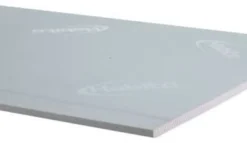 Kipsilevy Gyproc Habito GHE13 900x2700x12,5 mm 2,43 m²