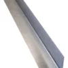 Kipsilevyn kulma-aluspelti Warma 50x50x2500 mm