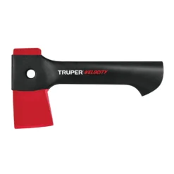 Kirves Truper, 230mm