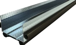 Kisko Gyproc ACOUnomic AC 66/40
