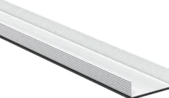 Kisko Gyproc SKP 66/30