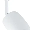Kiskospotti Paulmann URail Blossom G9 max. 10W himmennettävä valkoinen