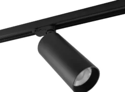Kiskovalaisin Malmbergs M-SPOT, 3-V, CCT, DIM