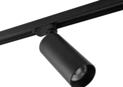 Kiskovalaisin Malmbergs M-SPOT, 3-V, CCT, DIM