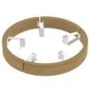 Kiuaskaide SAWO Tower Round W6-D setri