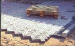 Kivituhka 900 kg suursäkki