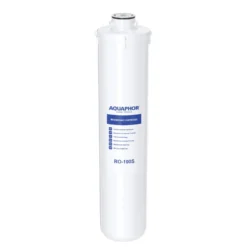 Käänteisosmoosikalvo Aquaphor RO-100S