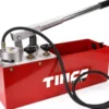 Koepainepumppu, Timco, PN50 Pro