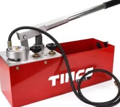 Koepainepumppu, Timco, PN50 Pro