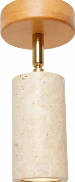 Kohdevalaisin Linento Lighting Nur
