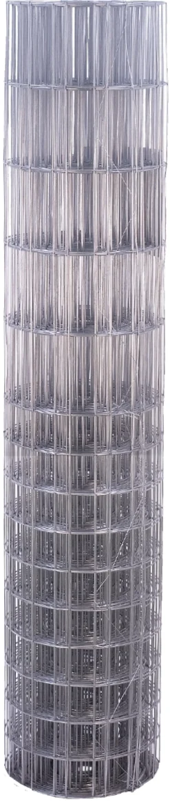 Koiraverkko Hortus 150cm 20m/rll
