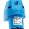 Kojevastake pinta Bals 240 2PE 16A 230V IP44