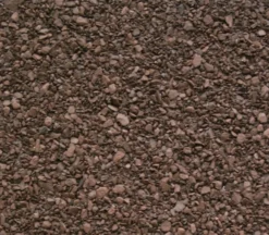 Kolmiorimakate Katepal Pintari ruskea 10x0,7m