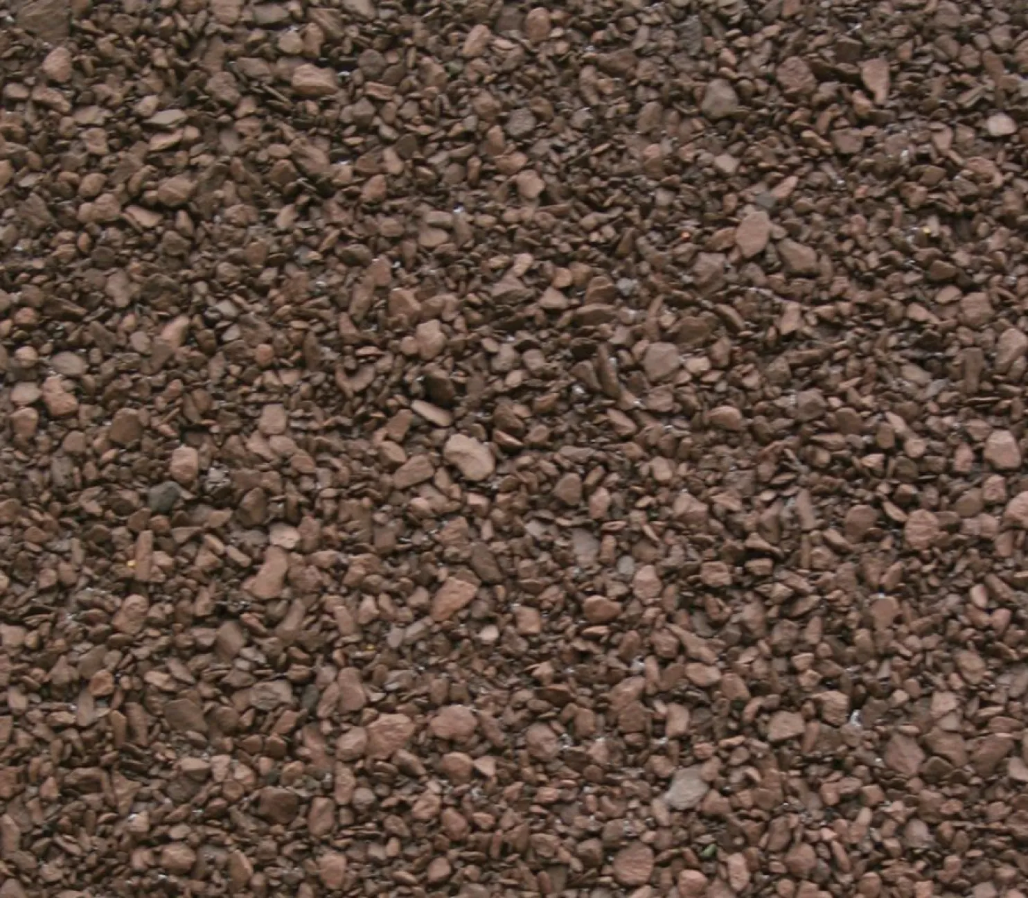 Kolmiorimakate Katepal Pintari ruskea 10x0,7m