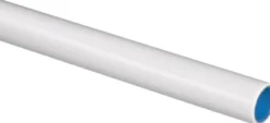 Komposiittiputki Uponor Uni Pipe Plus salkona S 16 x 2,0 3 m