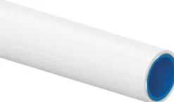 Komposiittiputki Uponor Uni Pipe Plus salkona S 32x3.0 mm 5 m