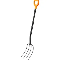 Kompostitalikko Fiskars Solid