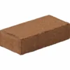 Kookoskuitubriketit, eri pakkauskoot (48707)