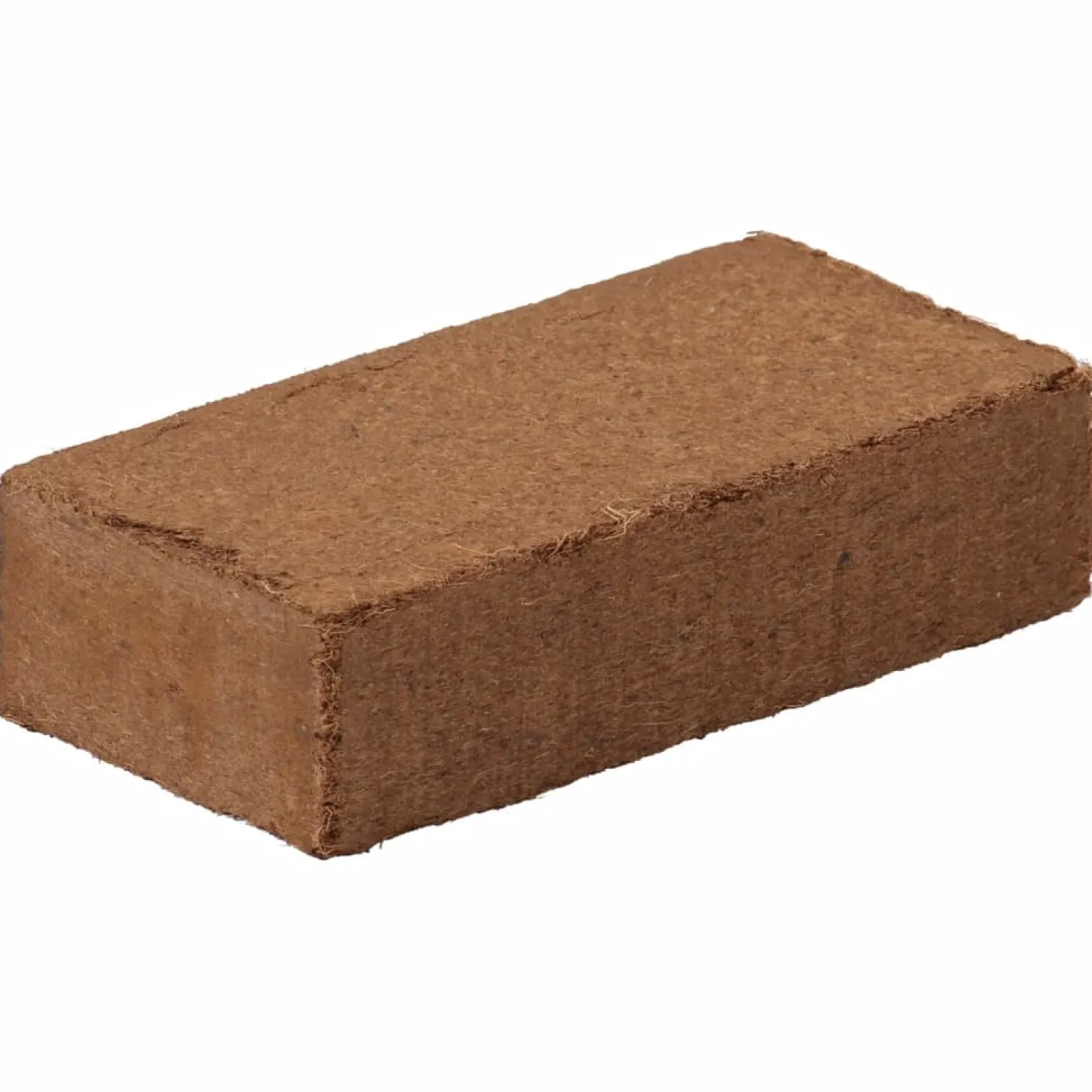 Kookoskuitubriketit, eri pakkauskoot (48707)