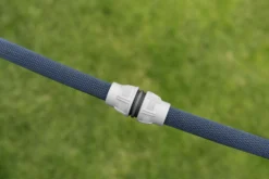 Korjausliitin Gardena Liano Ø13 mm