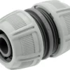 Korjausliitin Gardena OGS 19 mm