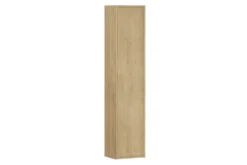 Korkea kaappi Interia Linea 30x140 cm