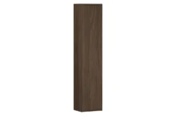 Korkea kaappi Interia Linea 30x140 cm