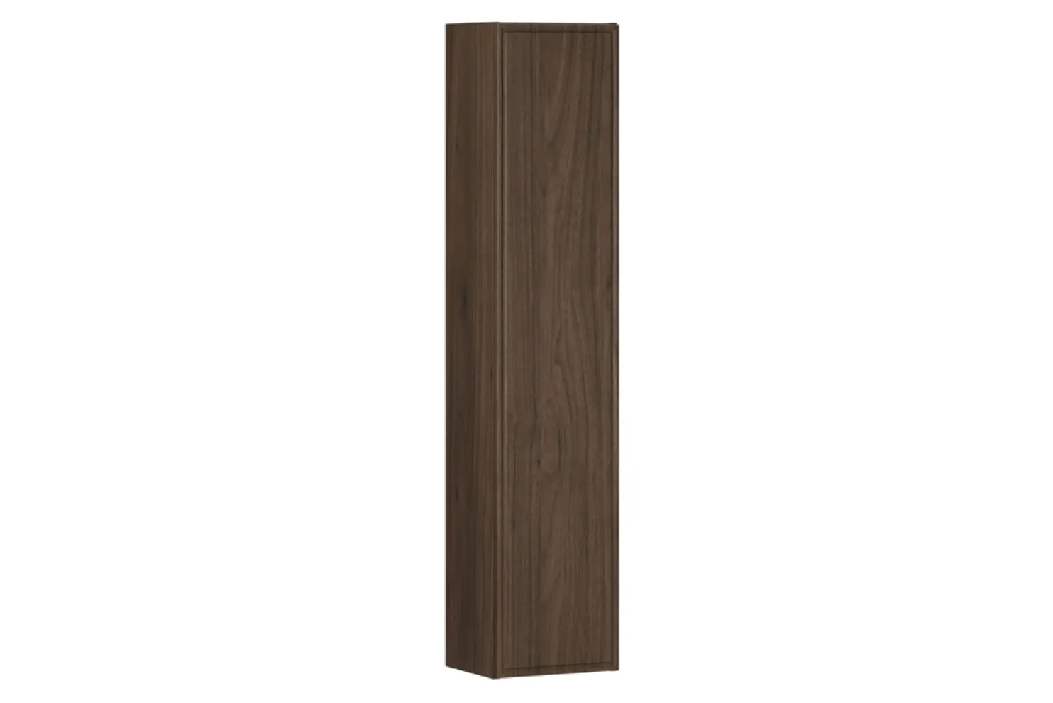 Korkea kaappi Interia Linea 30x140 cm