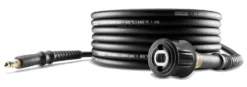 Korkeapaineletku Kärcher XH 6 Q Quick Connect 6 m jatkoletku